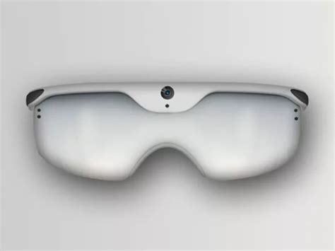 A­p­p­l­e­’­ı­n­ ­A­R­ ­G­ö­z­l­ü­k­l­e­r­i­ ­M­e­t­a­l­e­n­s­ ­T­e­k­n­o­l­o­j­i­s­i­n­e­ ­S­a­h­i­p­ ­O­l­a­c­a­k­,­ ­2­0­2­6­’­d­a­n­ ­2­0­2­7­’­y­e­ ­K­a­d­a­r­ ­P­i­y­a­s­a­y­a­ ­S­ü­r­ü­l­m­e­s­i­ ­B­e­k­l­e­n­i­y­o­r­